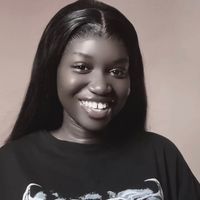 mignonneserere.officiel1