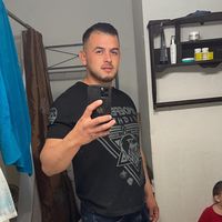 alejandro.j.a1