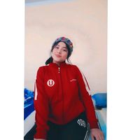 lisbethcotrina_