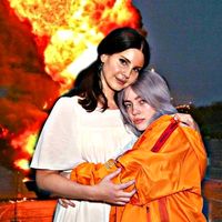 nisipozvannamojrodjendan