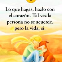 el_romantico85