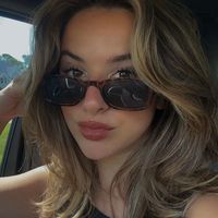 maddienazelrod