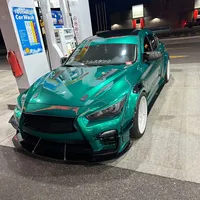 FOLLOW ME MIKUULSTANCE