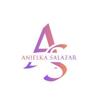 anielksalazar