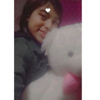 luz_bbd2