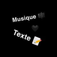 musique_texte6372
