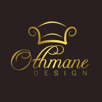 othmane_design
