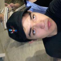 eduar_dominguezz