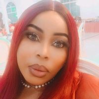 betty.mbobo