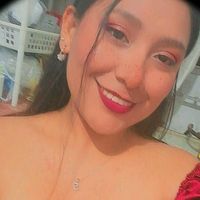 sheymilagroz