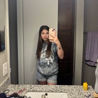 paige.patterson_