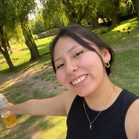 gabiisirpa