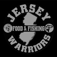 jerseyfoodandfishing