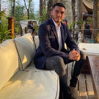 kristian_esquit