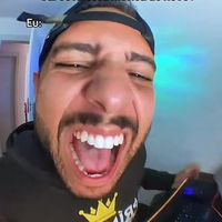 wevcostaofc