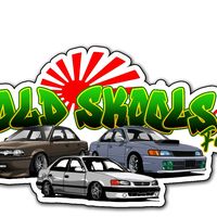 oldskoolsfamily90sgen