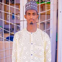 idriss.tea.boy.ys
