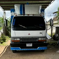 original sound - perico.com30