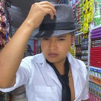 eel.quichelense.consetid