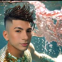 angelojosuegutier