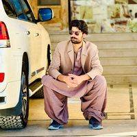 fawadbaloch919