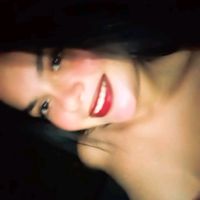 mylla_rsr