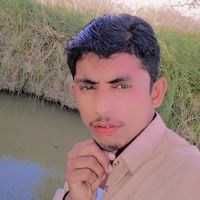 nisaralibhurt632