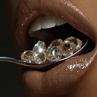 original sound - goldplatedtrap