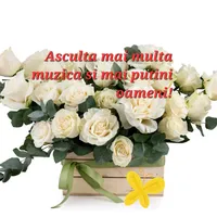 original sound - muzica.pentru.voi05