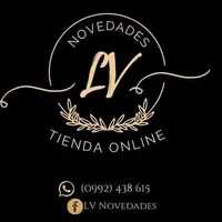 original sound - lvnovedades