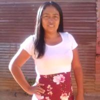 marlenhijadelrey