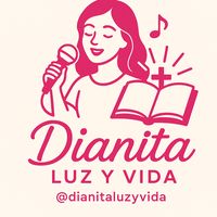 dianitaluzyvida