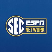 secnetwork