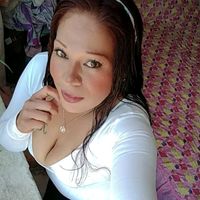 marelyn.soto