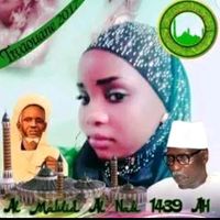 amicolleboussogmail.com