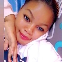 ndeule4