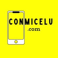 go.conmicelu.com