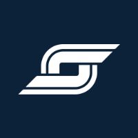 splitgate