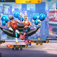 original sound - x_wero7