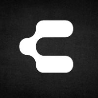 sonido original - Charly