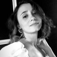 dorinamelintibost