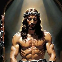 original sound - viralecdp5a