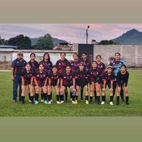gladiadorasfc1