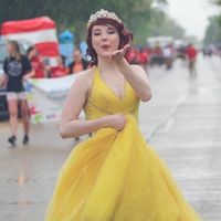the_royal_emily