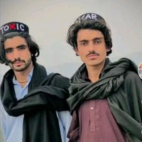 spshakeelkhan_9