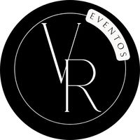 eventosvr1