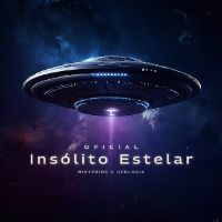 insolitoestelar