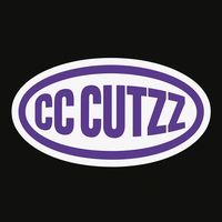 cececutzz