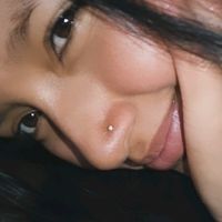 jennivacacela05