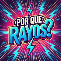 sonido original - porquerayos